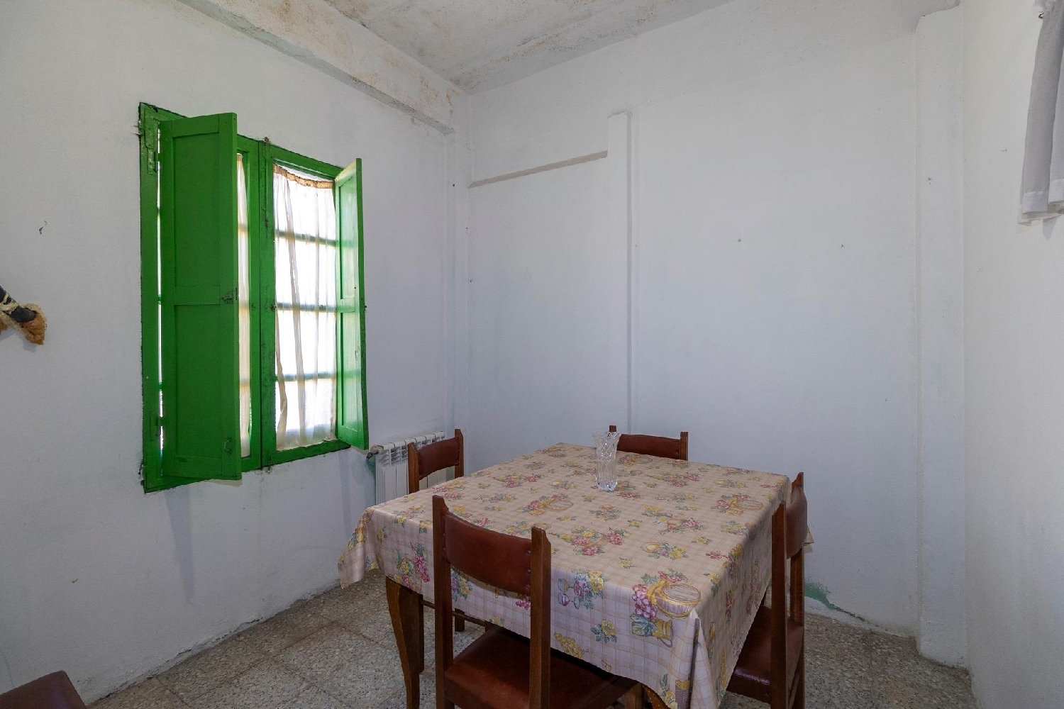  for sale house Melide Tierra De Mellid 5