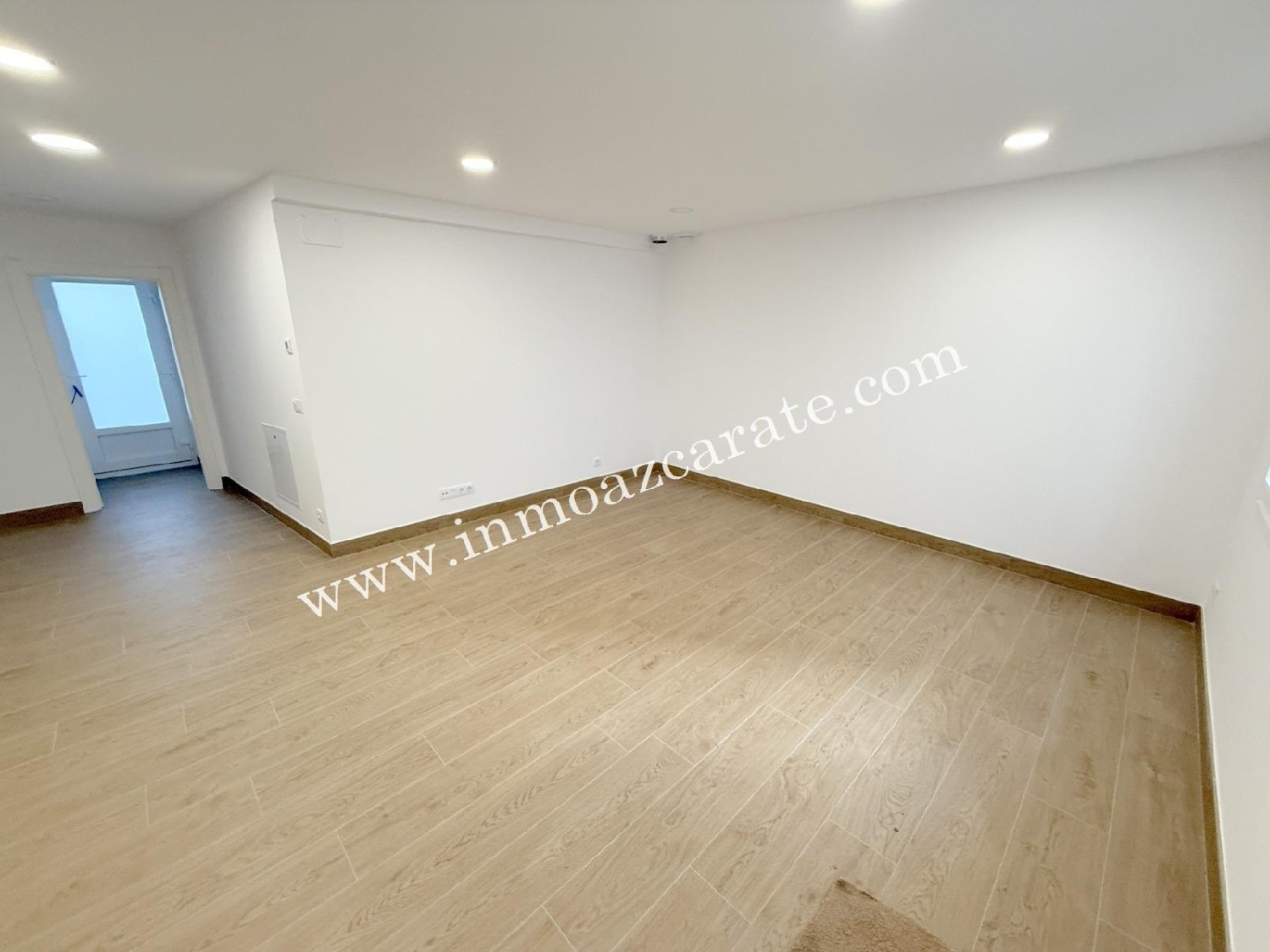  en venta casa Mendaza Tierra Estella 3