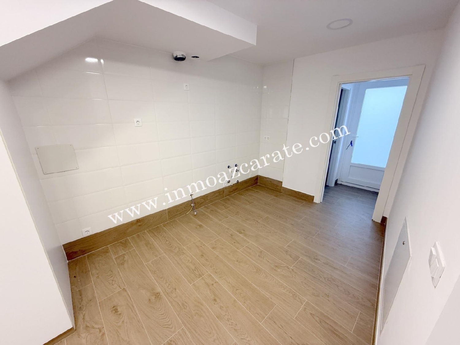  en venta casa Mendaza Tierra Estella 4