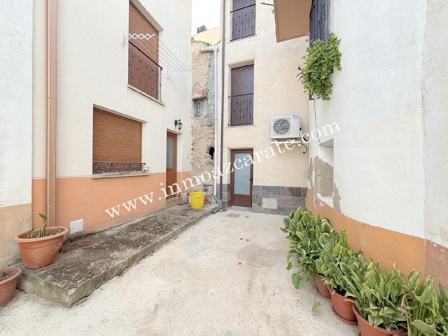  en venta casa Mendaza Tierra Estella 7