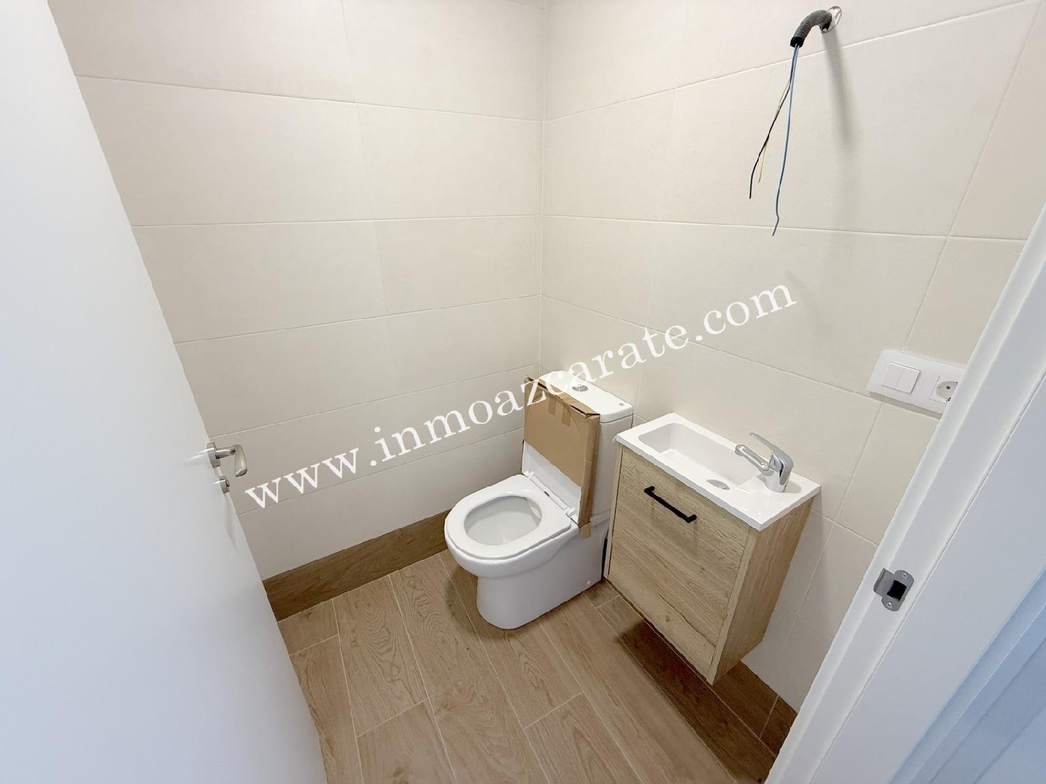  en venta casa Mendaza Tierra Estella 6