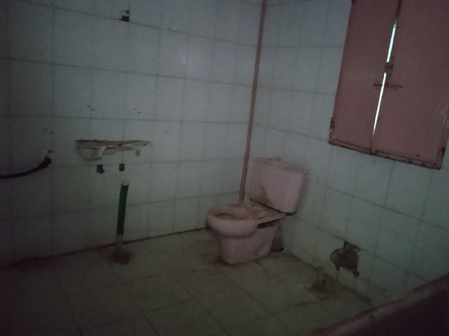  à vendre maison Mérida Merida 7