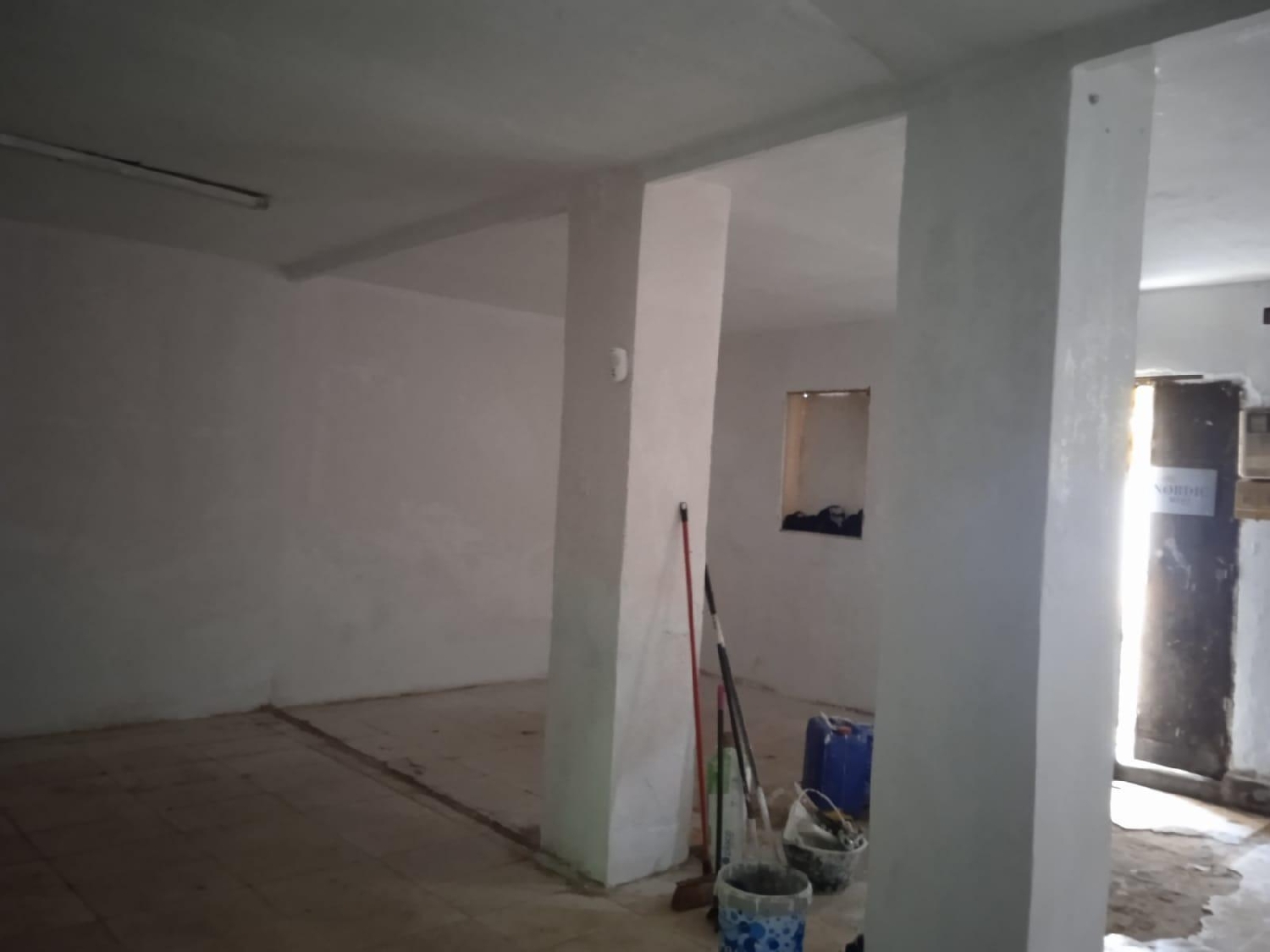  à vendre maison Mérida Merida 4