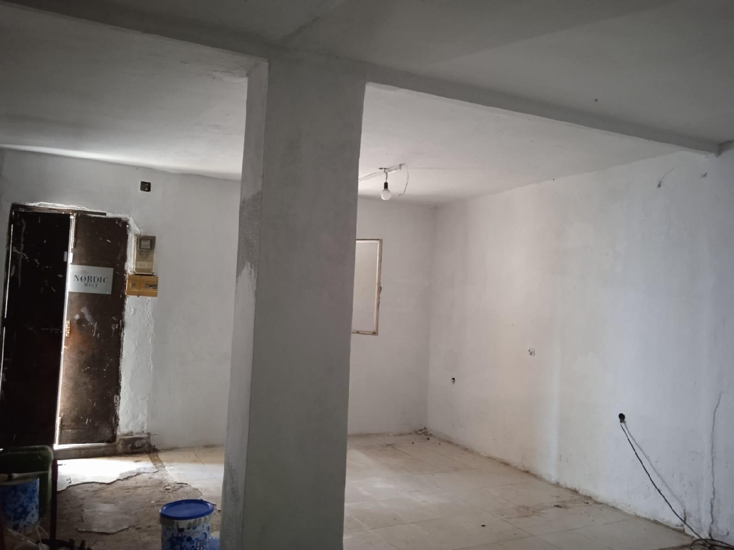  à vendre maison Mérida Merida 3