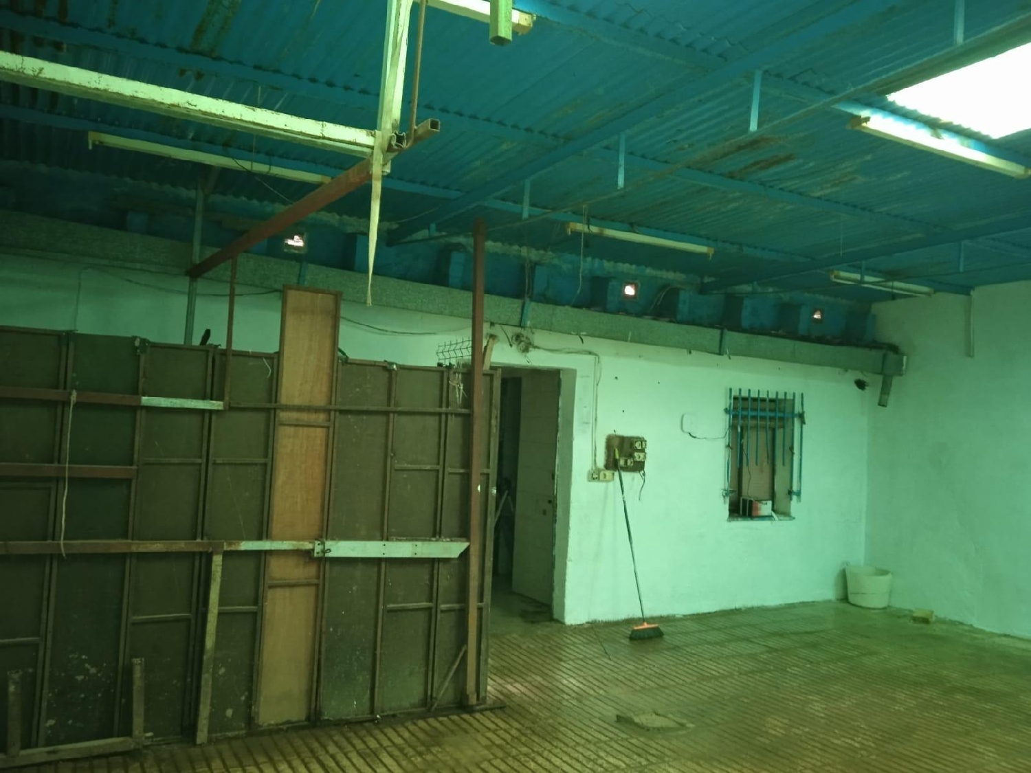  à vendre maison Mérida Merida 5