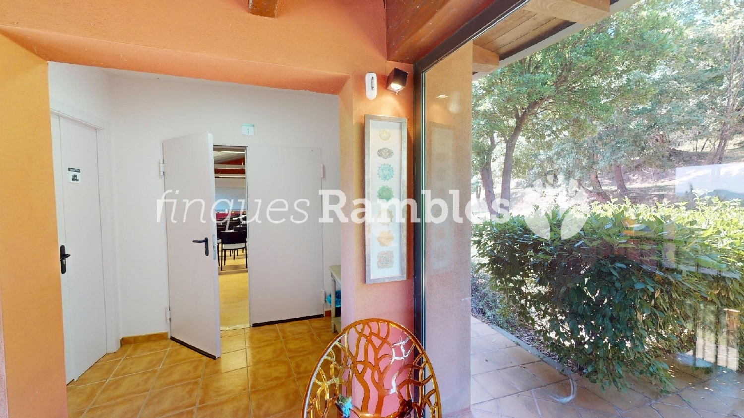  for sale house Mieres Garrotxa 6