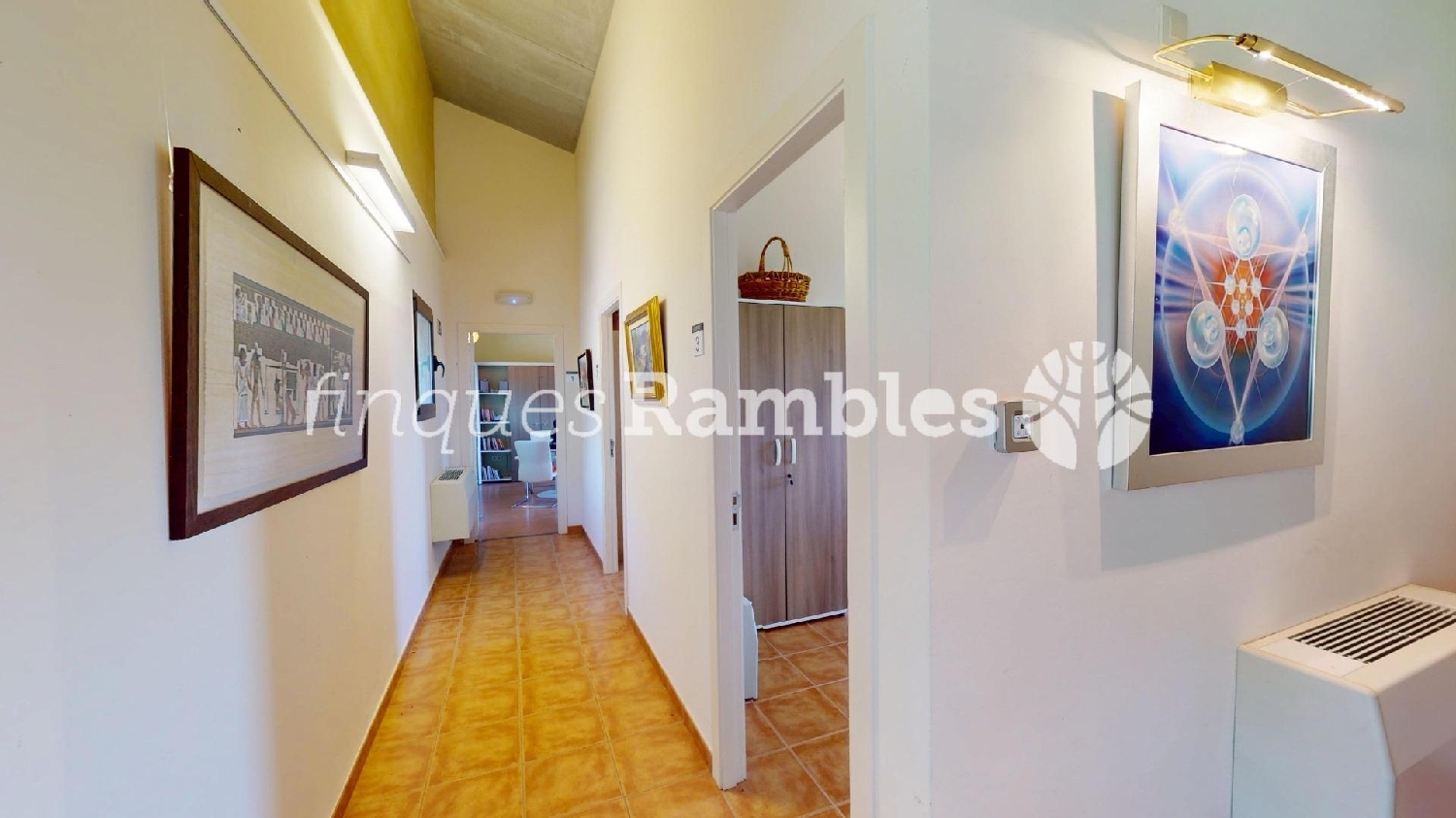  for sale house Mieres Garrotxa 8