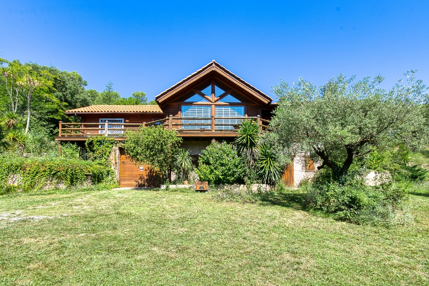  en venta casa Mieres Garrotxa 4