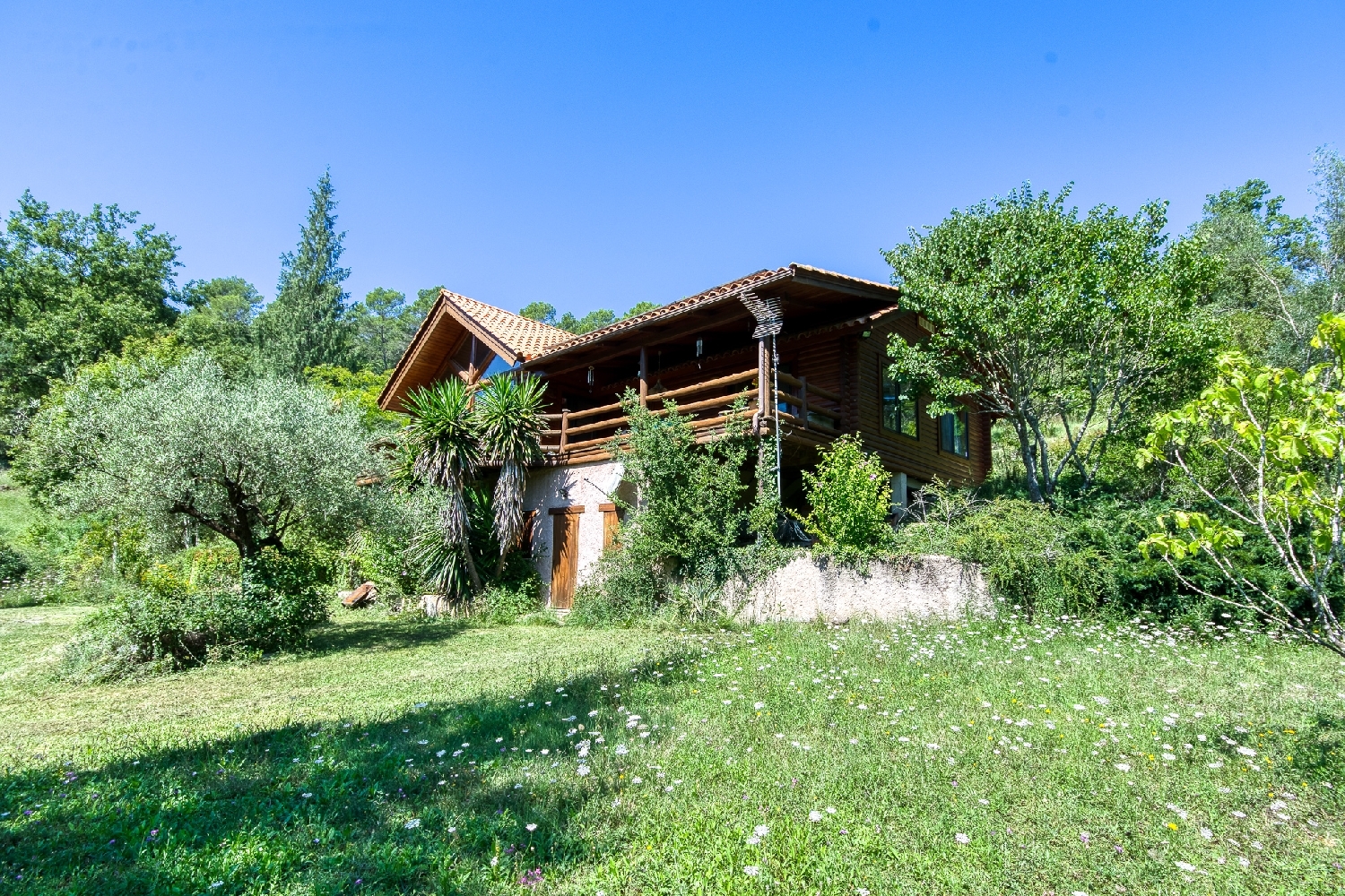  en venta casa Mieres Garrotxa 7