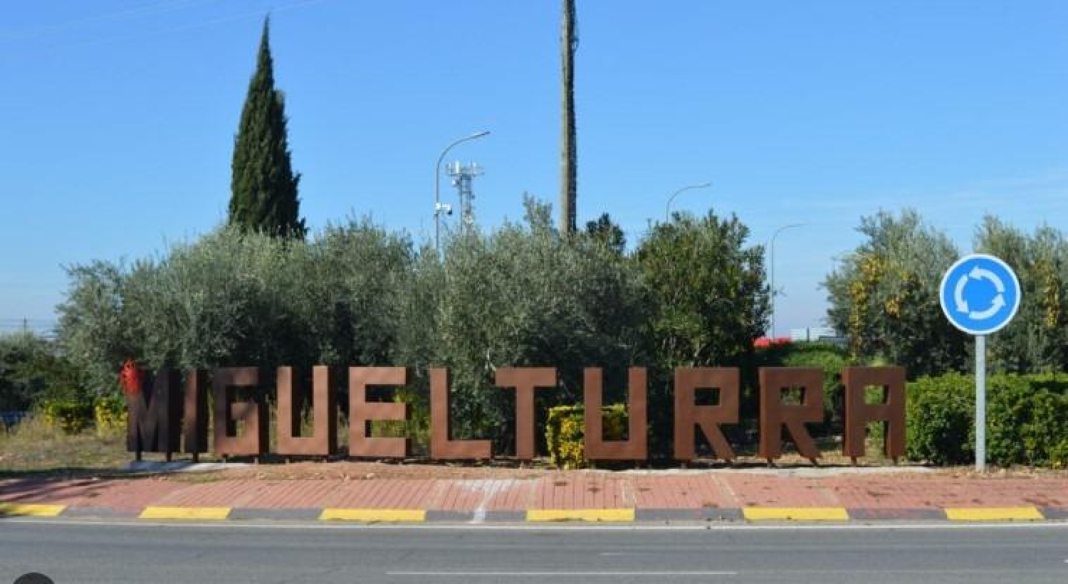 te koop huis Miguelturra Campo De Calatrava 1