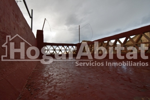 Miramar Safor Haus Bild 6296028