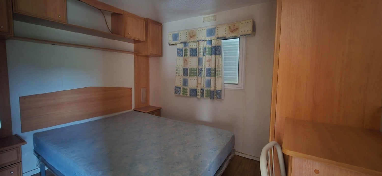  kaufen Haus Mirandilla Merida 8