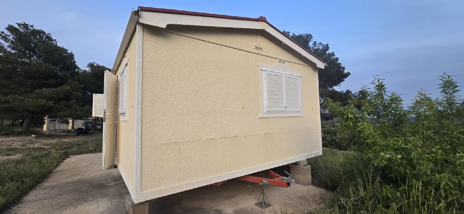  kaufen Haus Mirandilla Merida 6