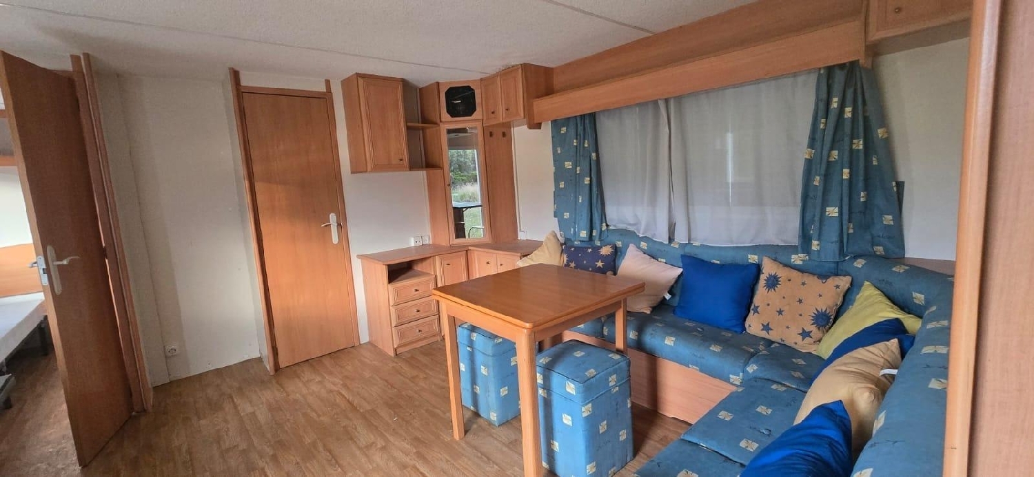  kaufen Haus Mirandilla Merida 3