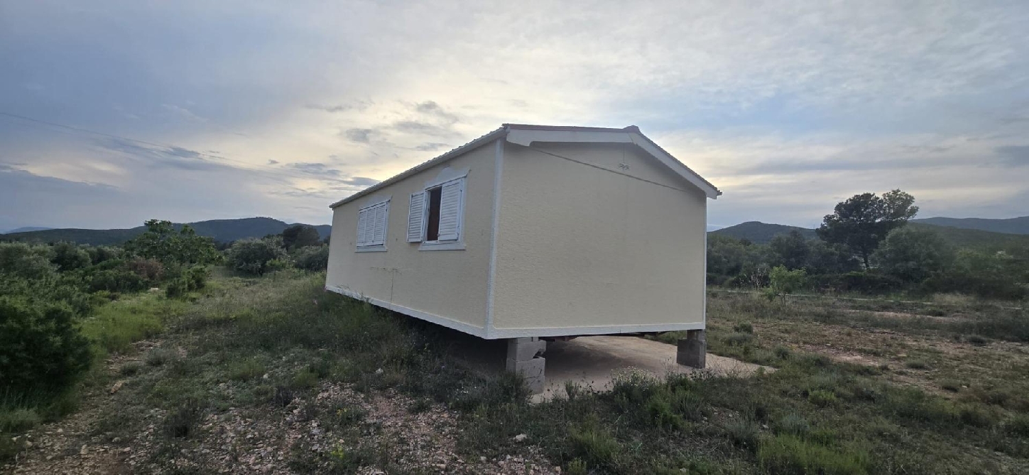  kaufen Haus Mirandilla Merida 7