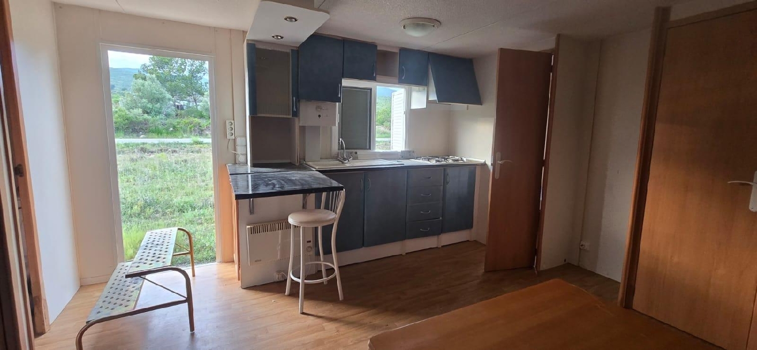 kaufen Haus Mirandilla Merida 5