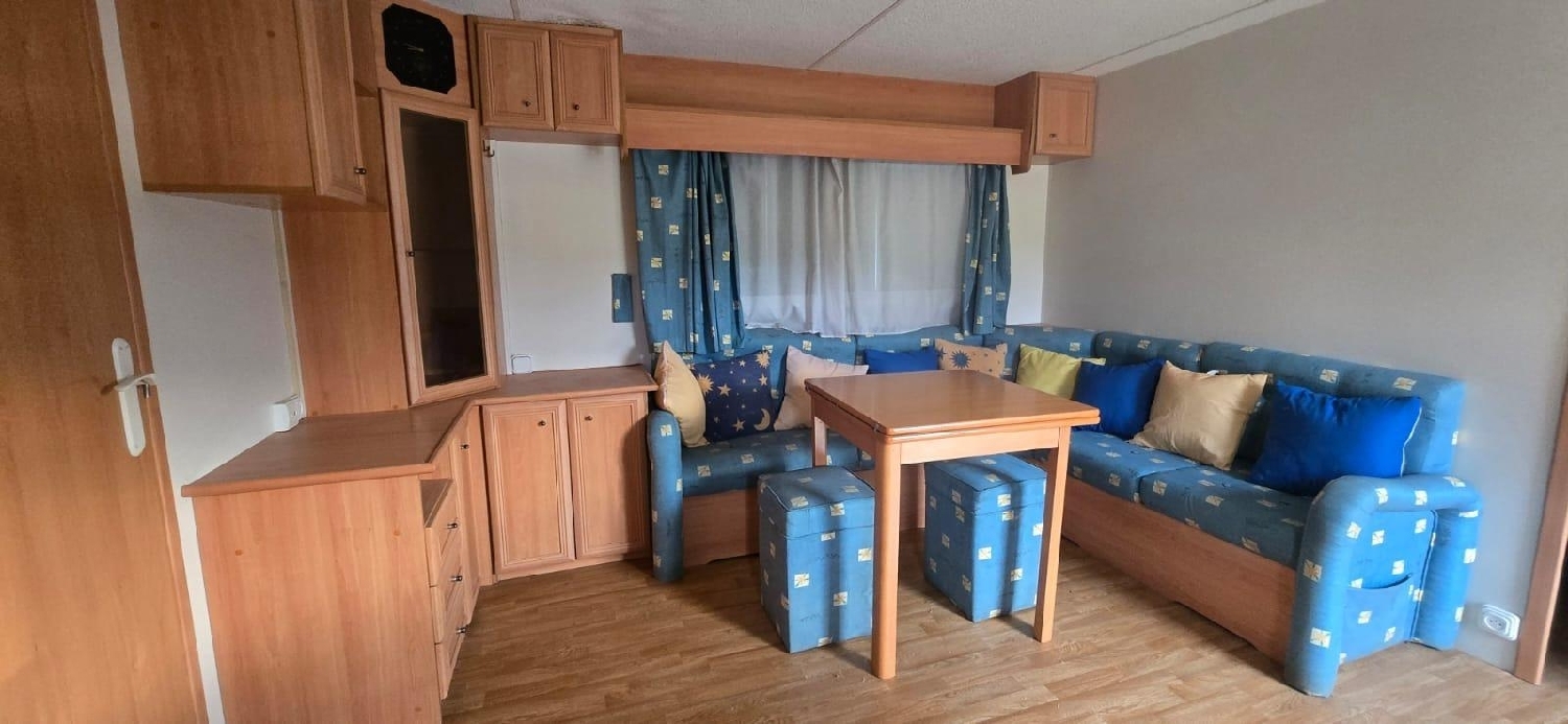  kaufen Haus Mirandilla Merida 4