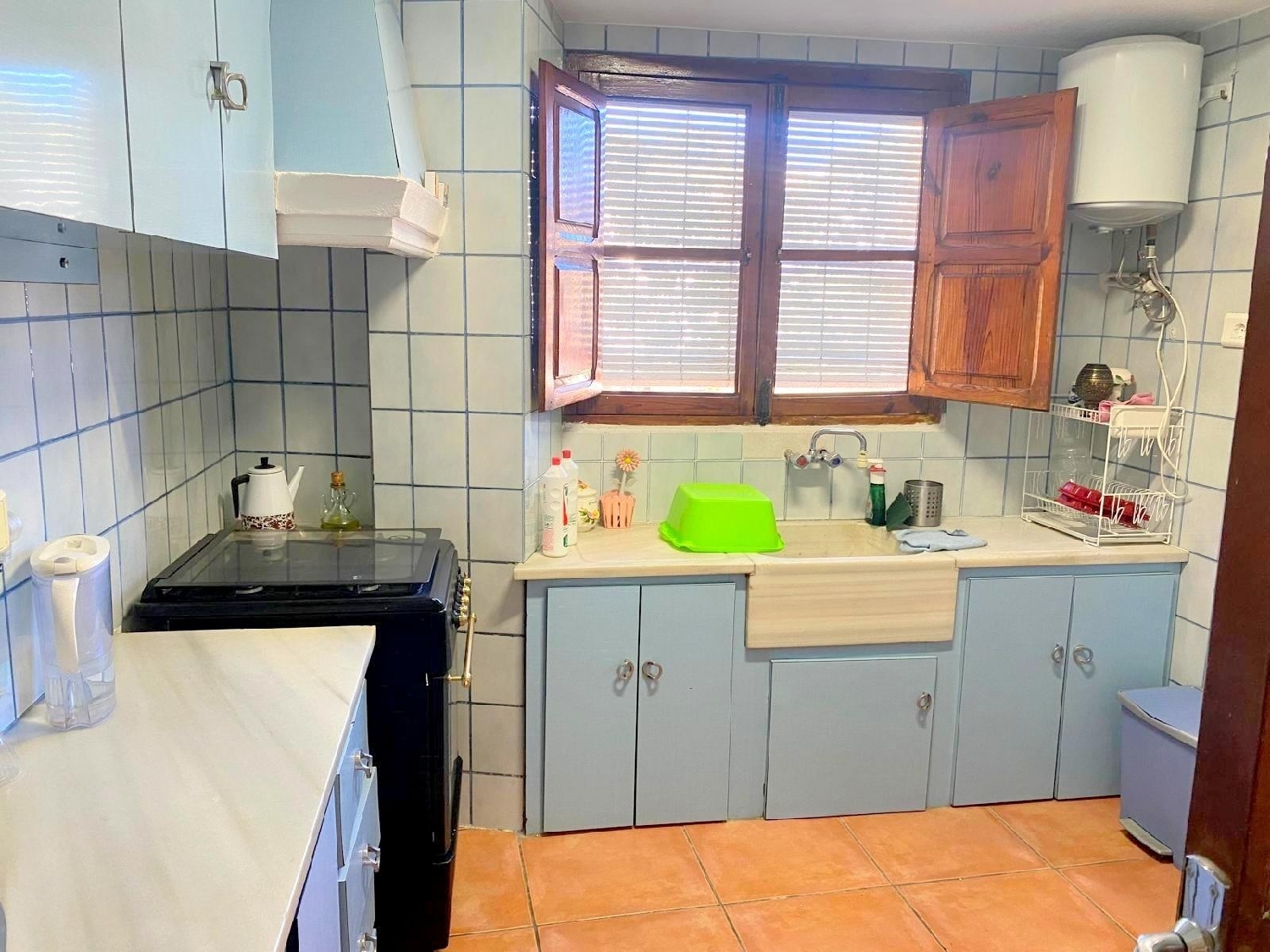  en venta casa Mogente Costera (La) 6