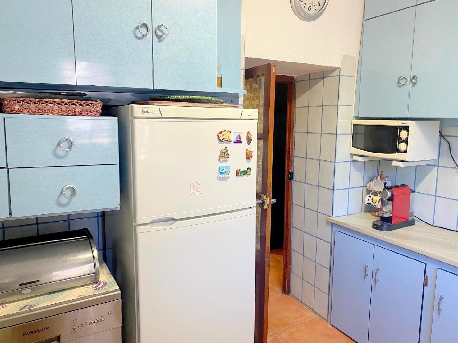  en venta casa Mogente Costera (La) 7