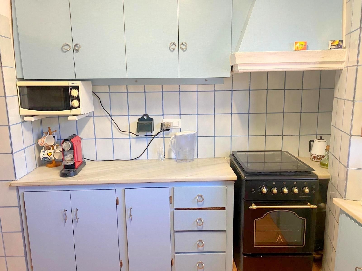  en venta casa Mogente Costera (La) 8