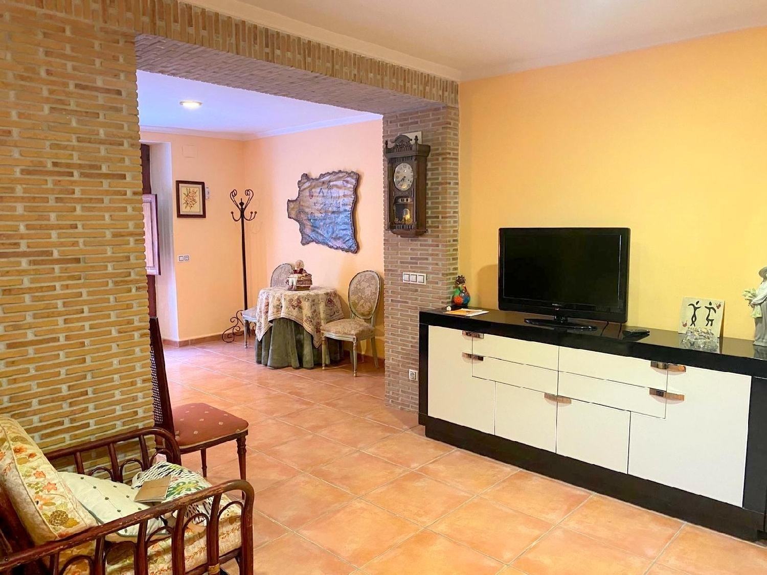  en venta casa Mogente Costera (La) 5