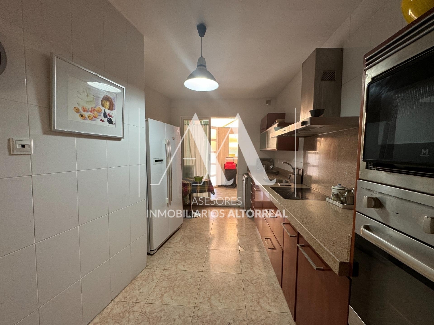  till salu hus Molina De Segura Vega Media Del Segura 7