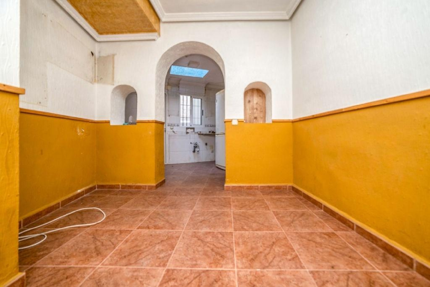  till salu hus Molina De Segura Vega Media Del Segura 6