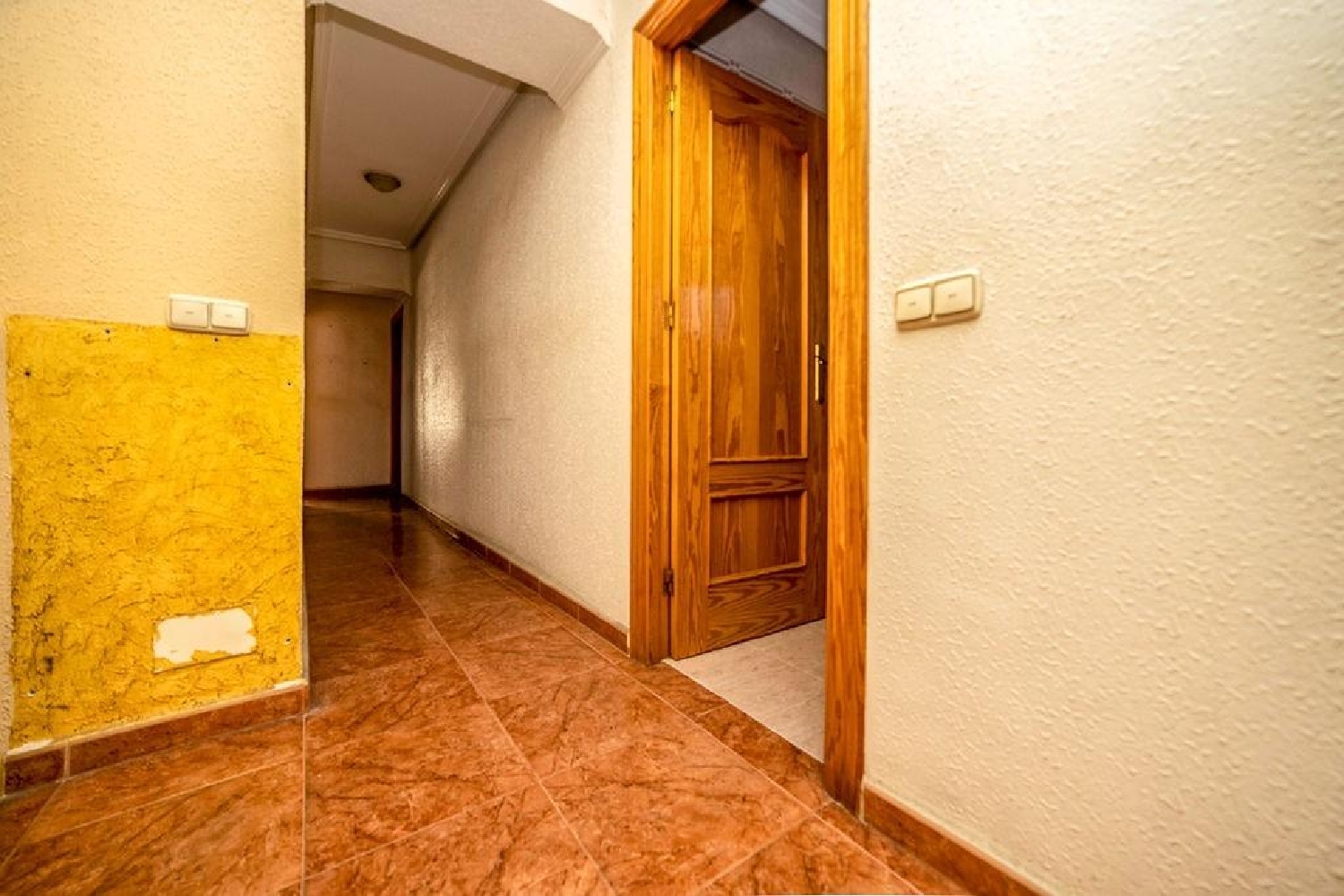  till salu hus Molina De Segura Vega Media Del Segura 5