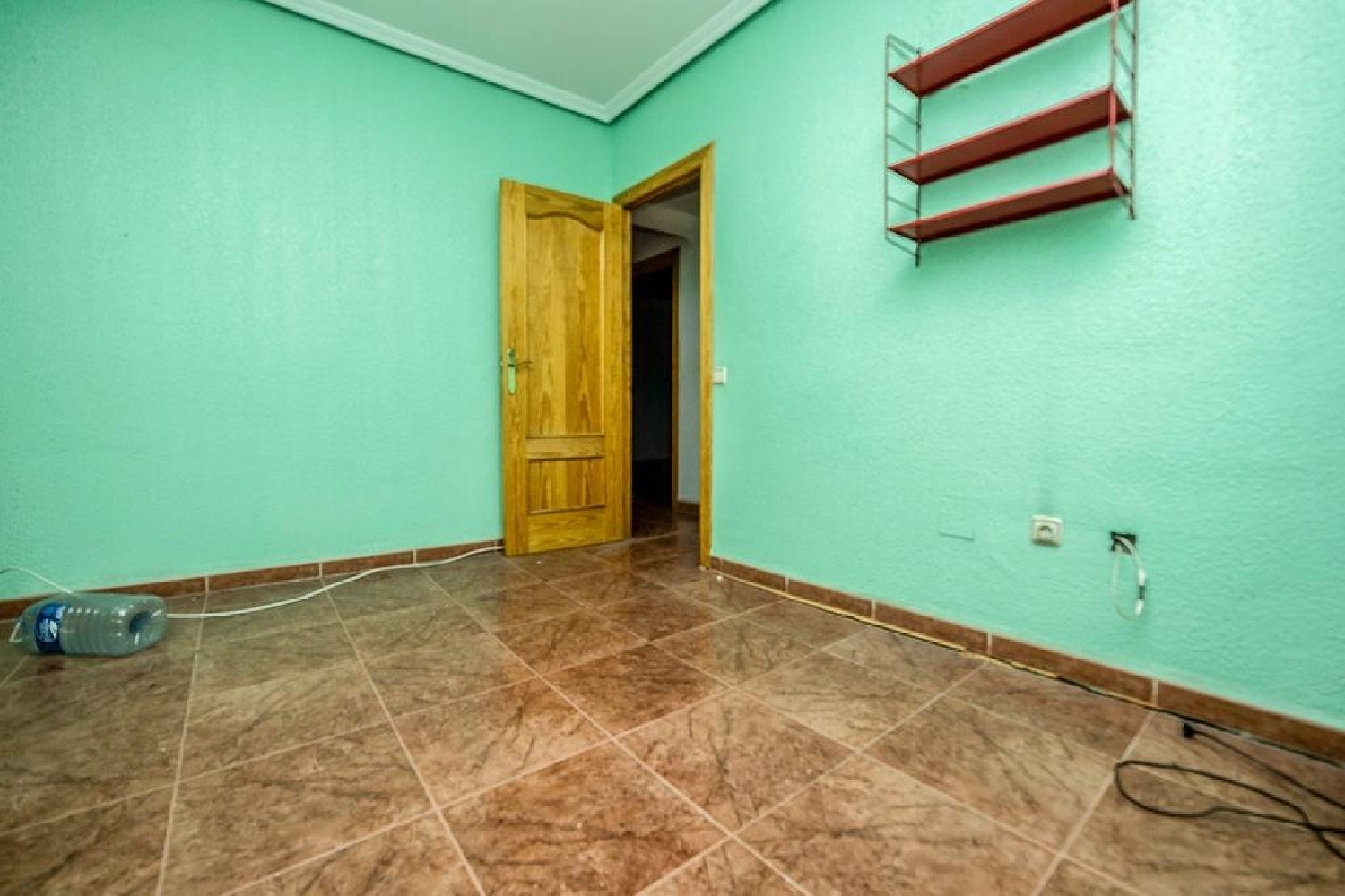  till salu hus Molina De Segura Vega Media Del Segura 8