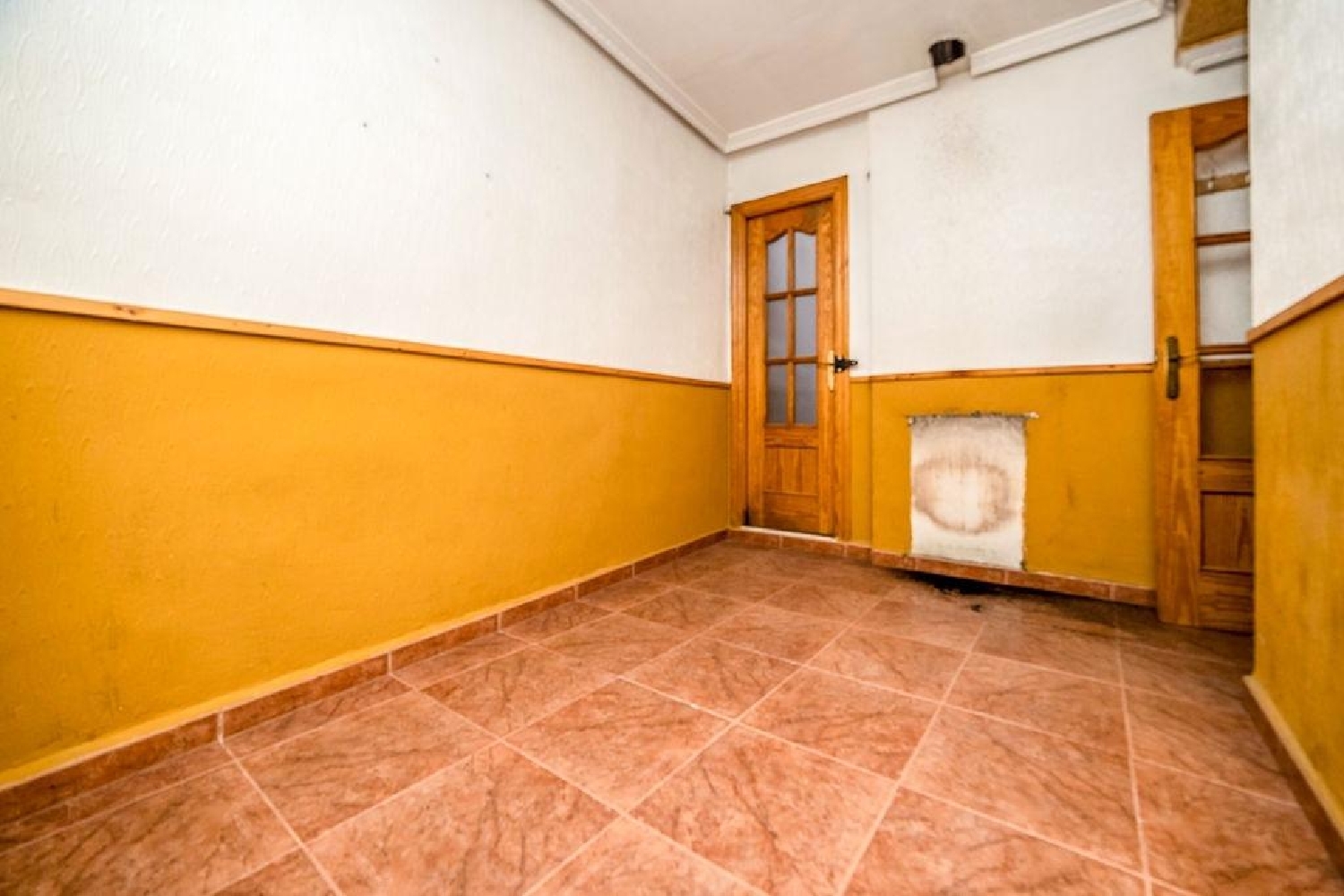  till salu hus Molina De Segura Vega Media Del Segura 7