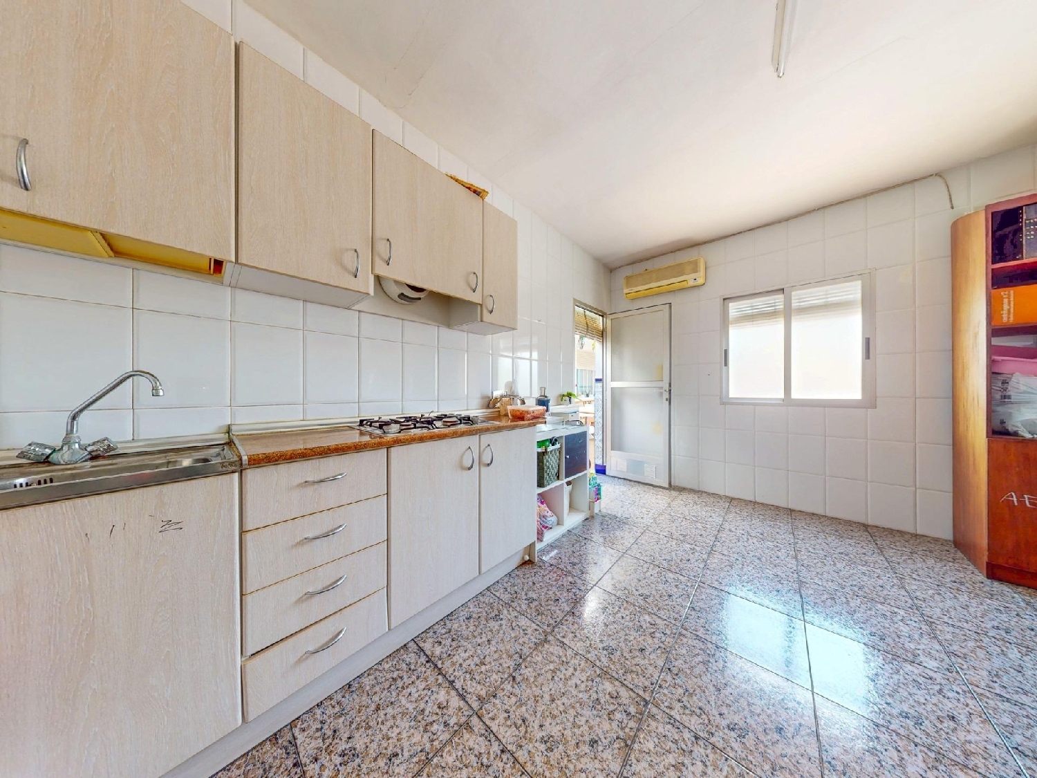  kaufen Haus Molina De Segura Vega Media Del Segura 33