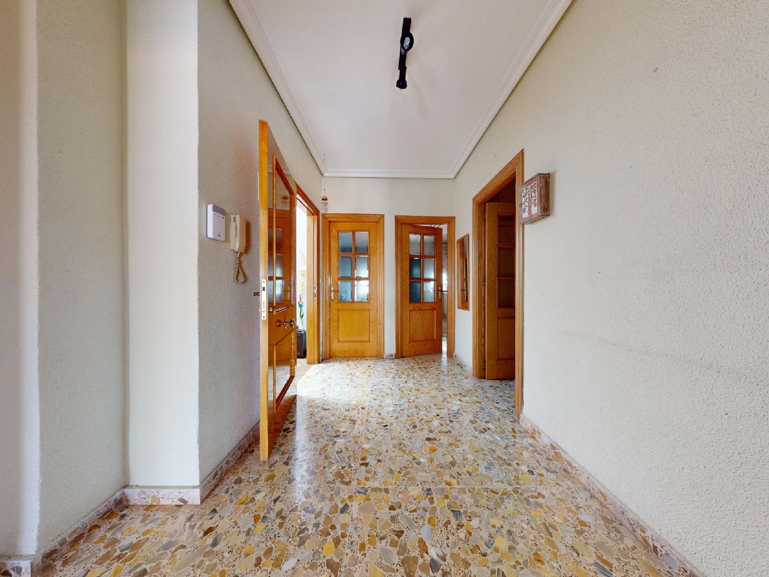  kaufen Haus Molina De Segura Vega Media Del Segura 10
