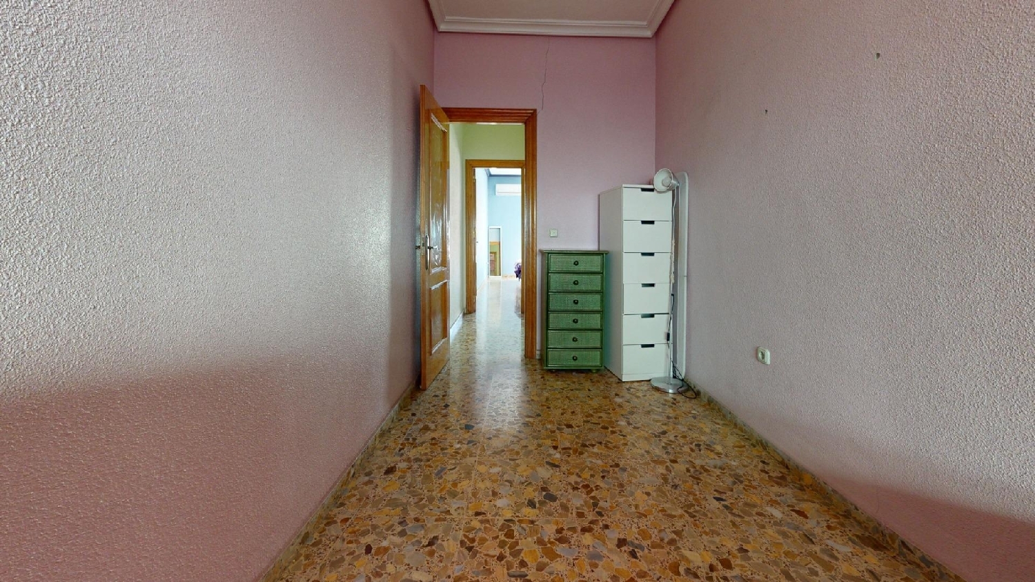  kaufen Haus Molina De Segura Vega Media Del Segura 24