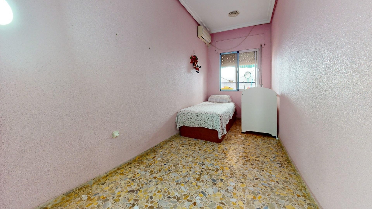  kaufen Haus Molina De Segura Vega Media Del Segura 23