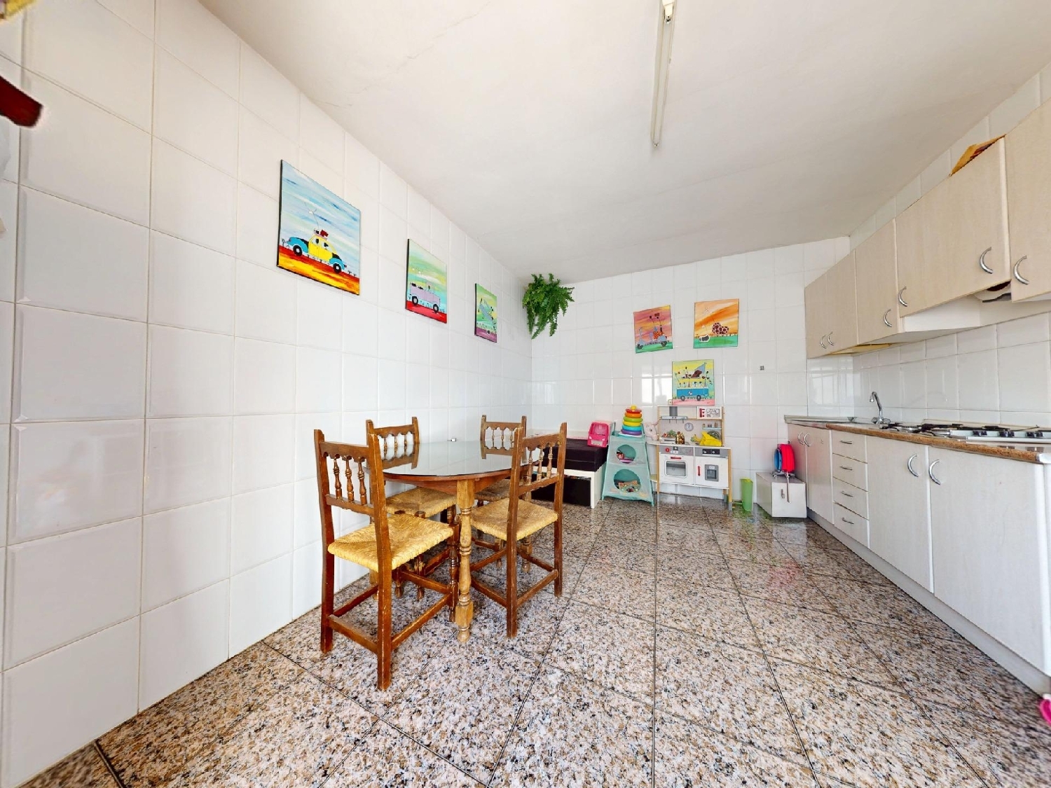  kaufen Haus Molina De Segura Vega Media Del Segura 32