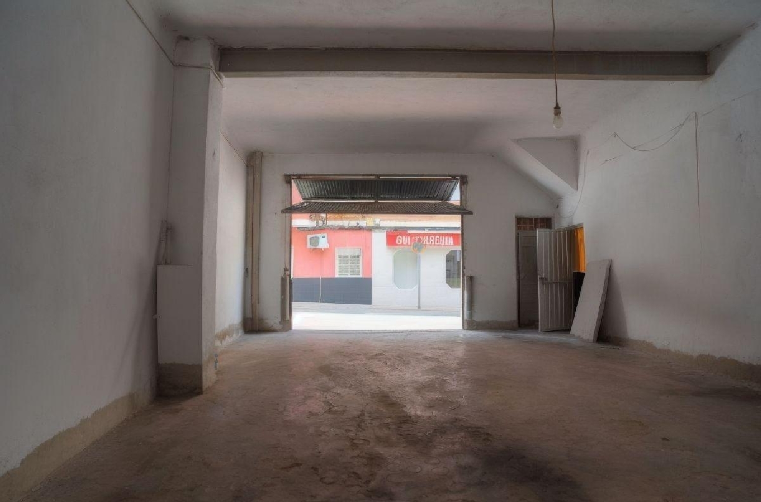  kaufen Haus Molina De Segura Vega Media Del Segura 3