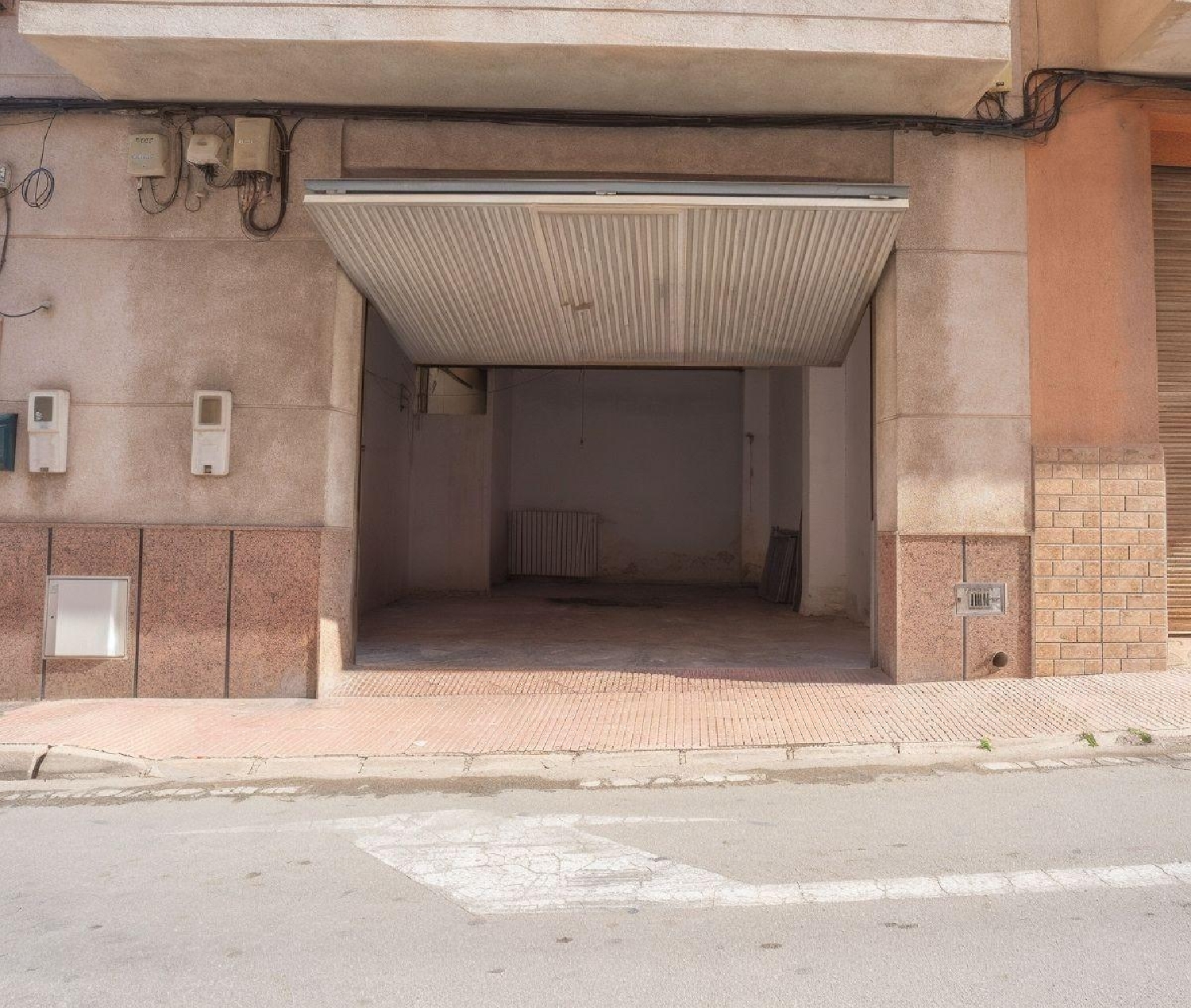  kaufen Haus Molina De Segura Vega Media Del Segura 1