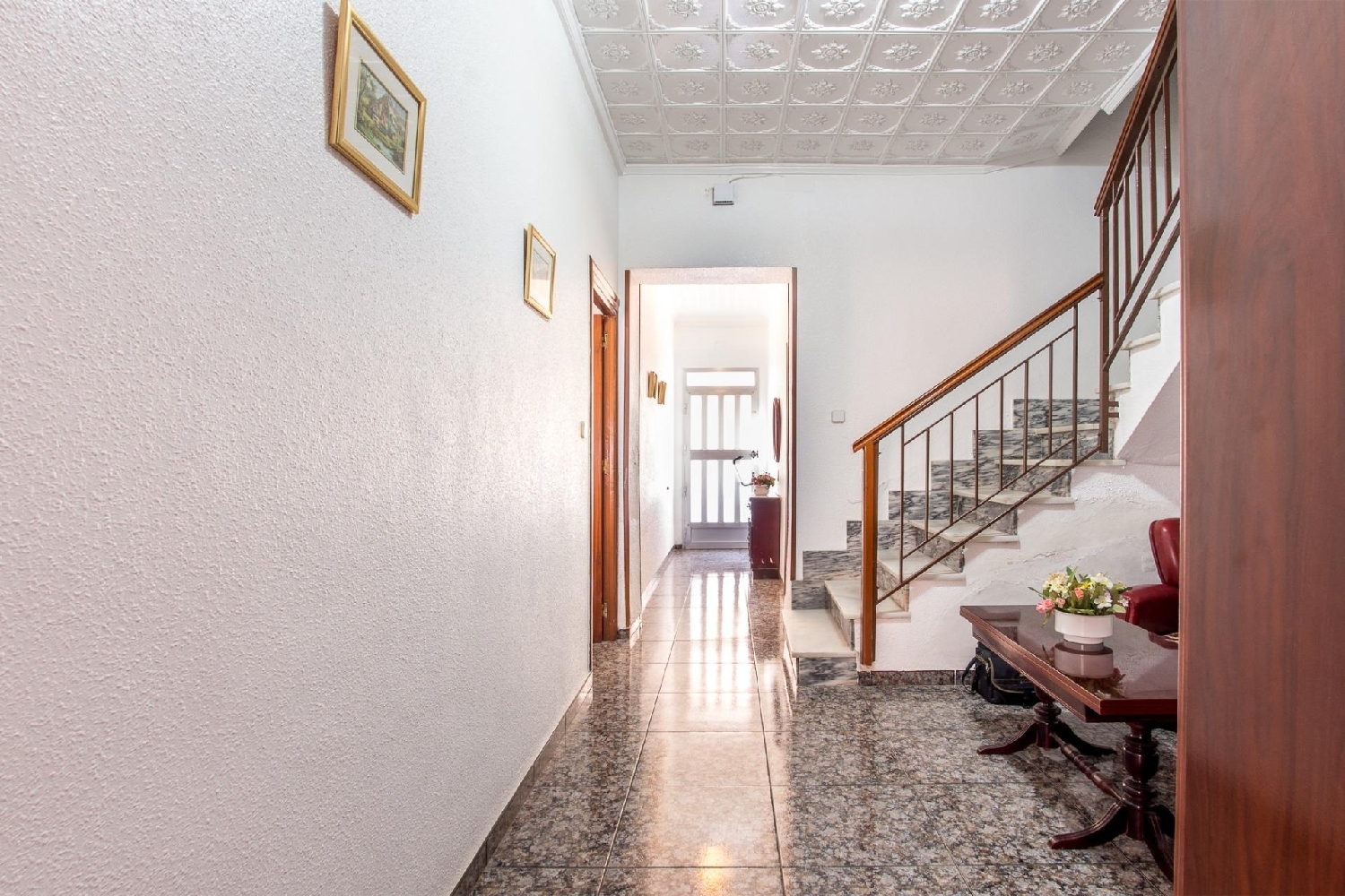  te koop huis Molina De Segura Vega Media Del Segura 7