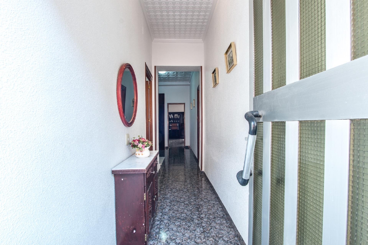  te koop huis Molina De Segura Vega Media Del Segura 8