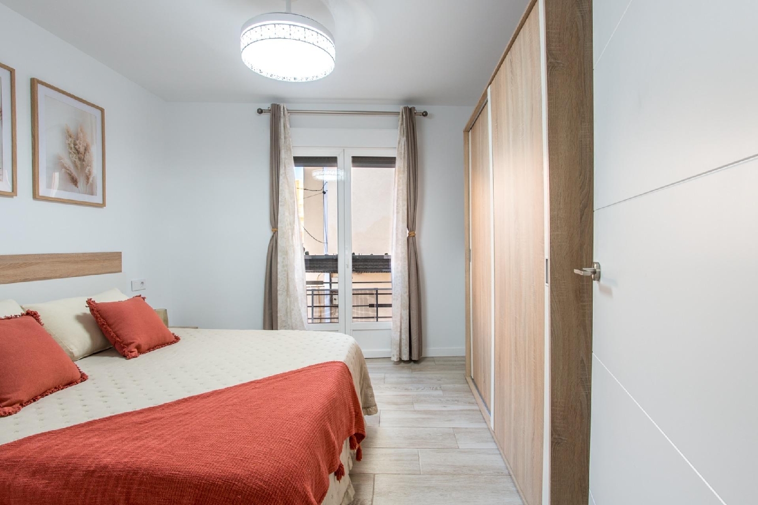  kaufen Haus Molina De Segura Vega Media Del Segura 7