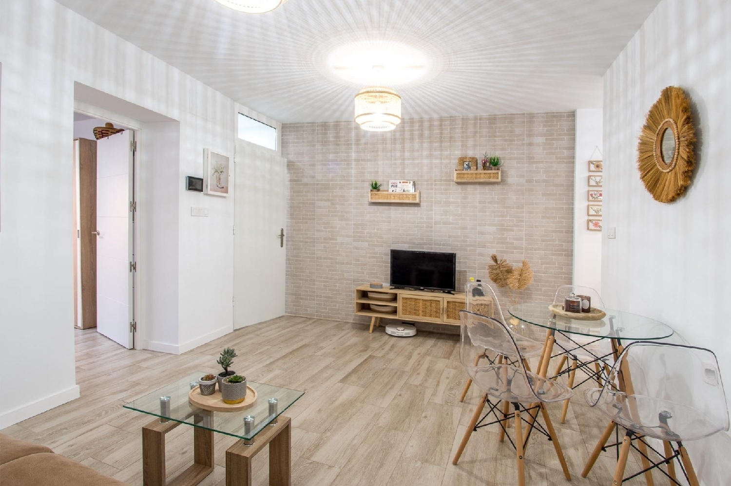 kaufen Haus Molina De Segura Vega Media Del Segura 6