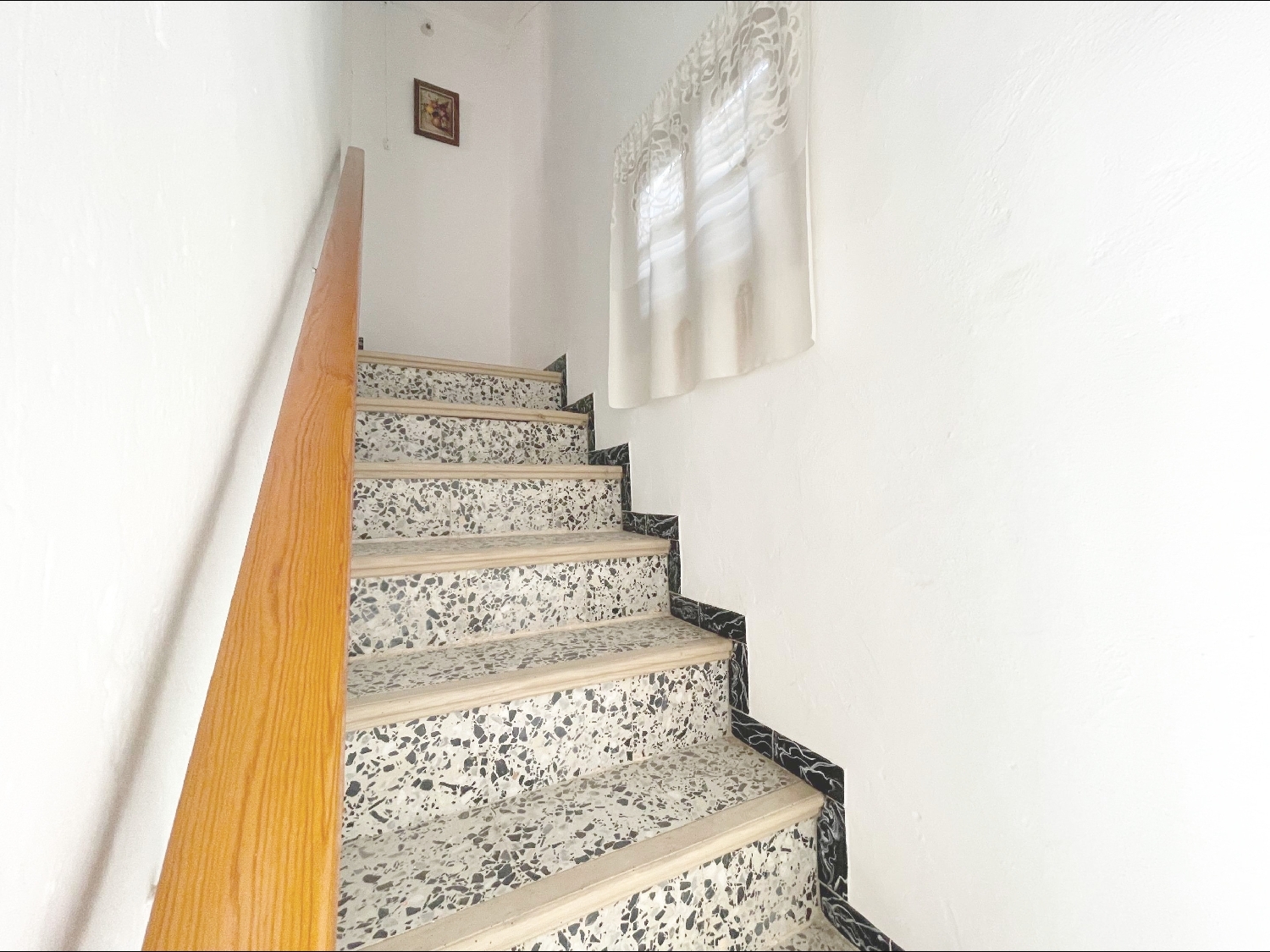  till salu hus Mollina Antequera 8