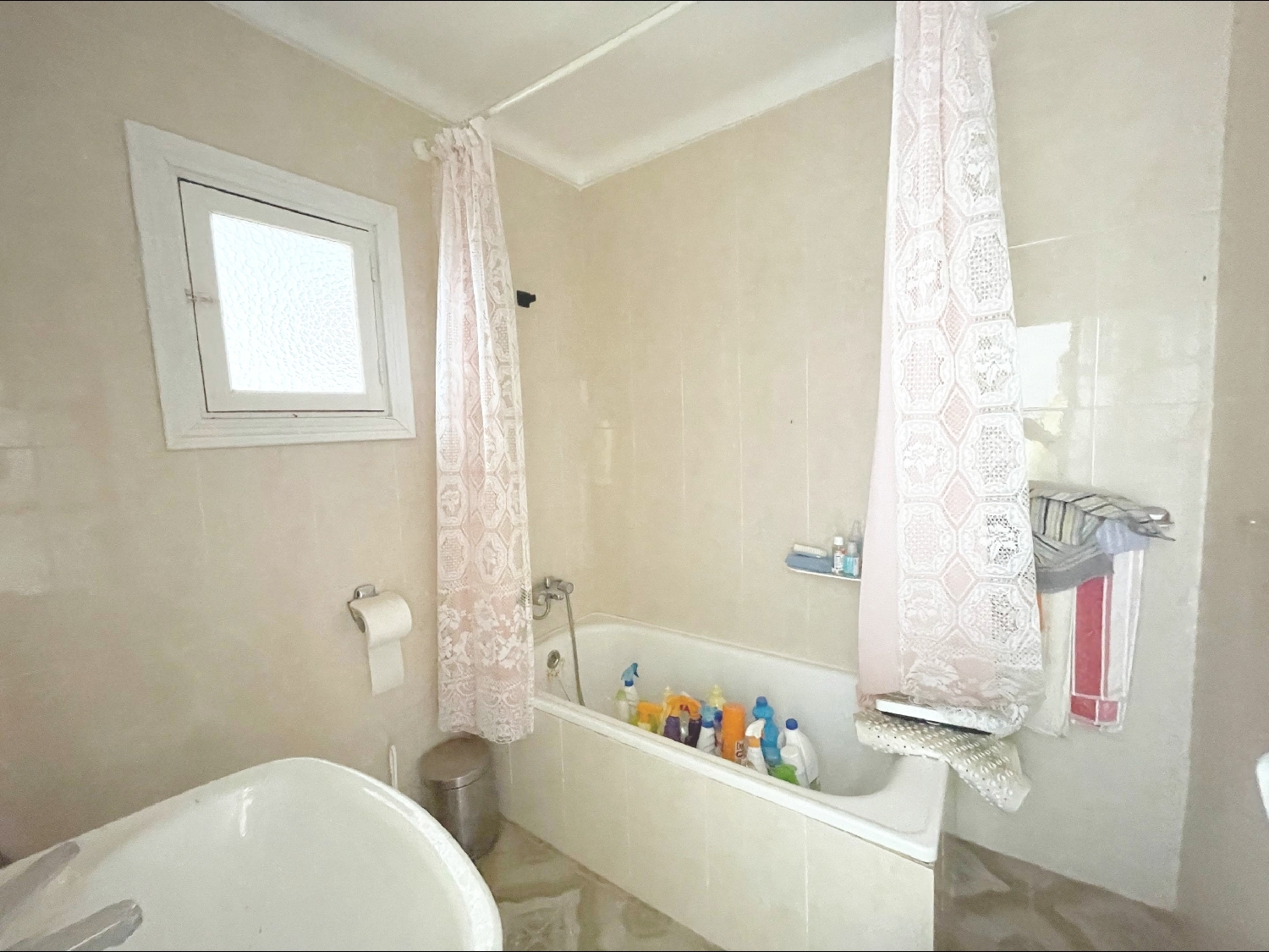  till salu hus Mollina Antequera 6