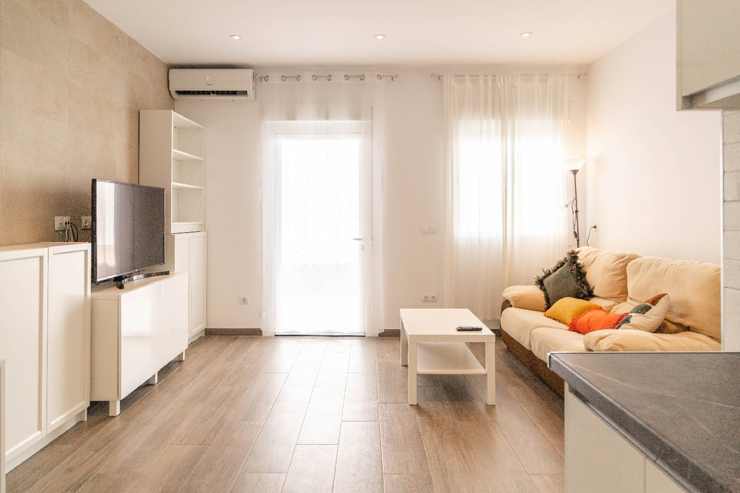  till salu hus Mollina Antequera 1
