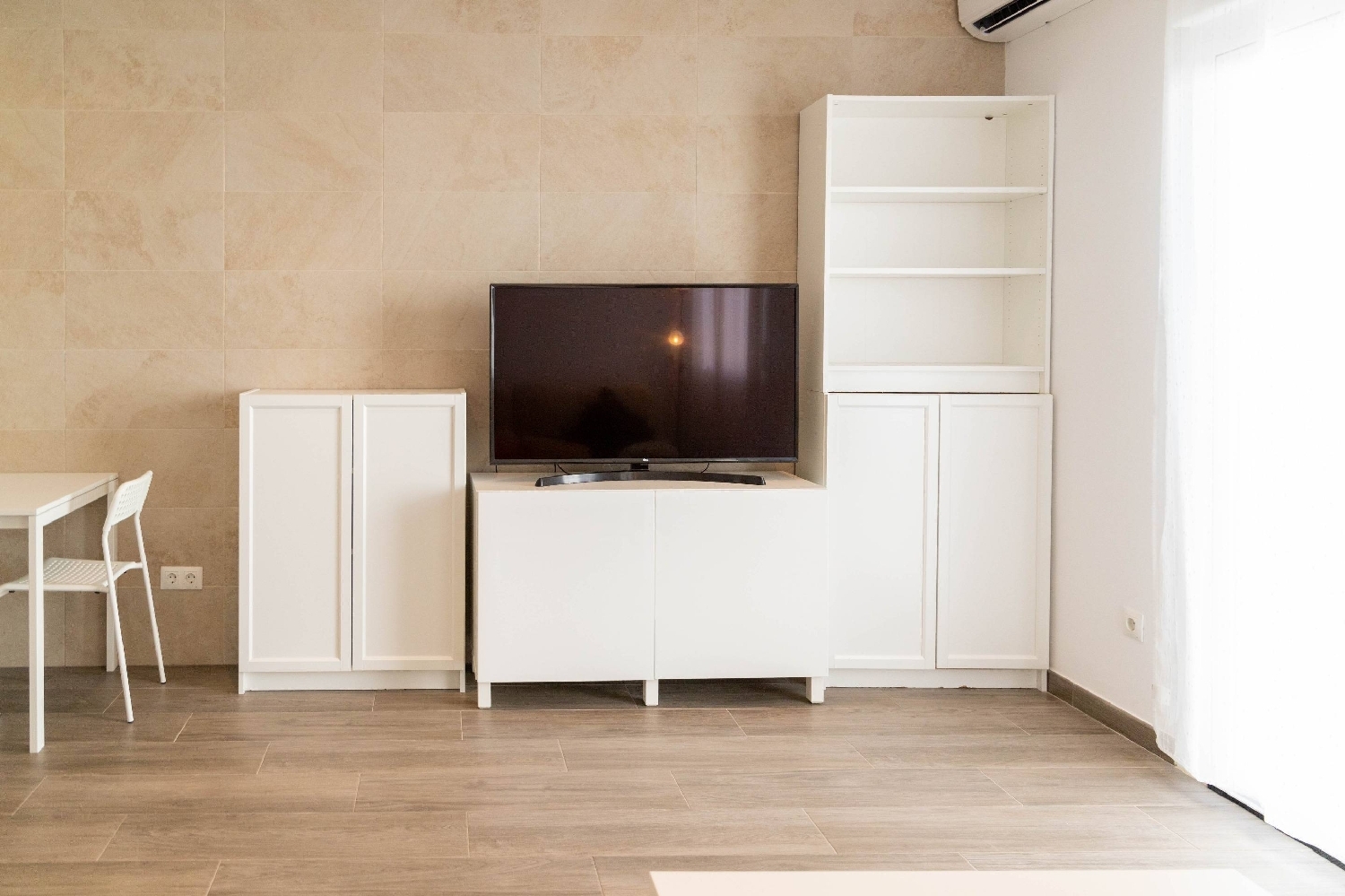  till salu hus Mollina Antequera 3