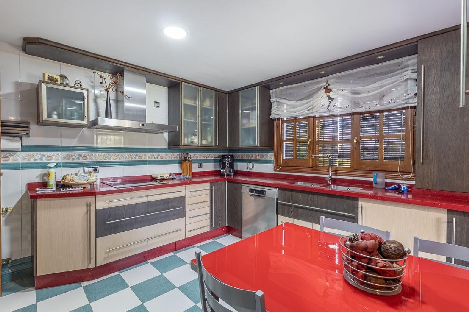  à vendre maison Monachil Vega De Granada 8