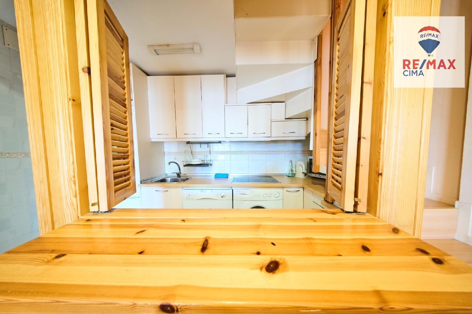 for sale house Monachil Vega De Granada 5