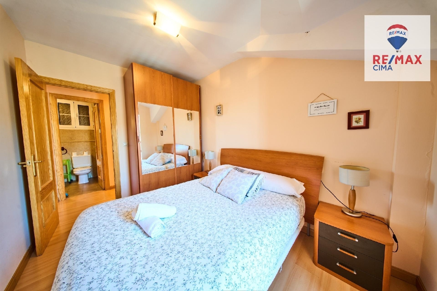  for sale house Monachil Vega De Granada 8