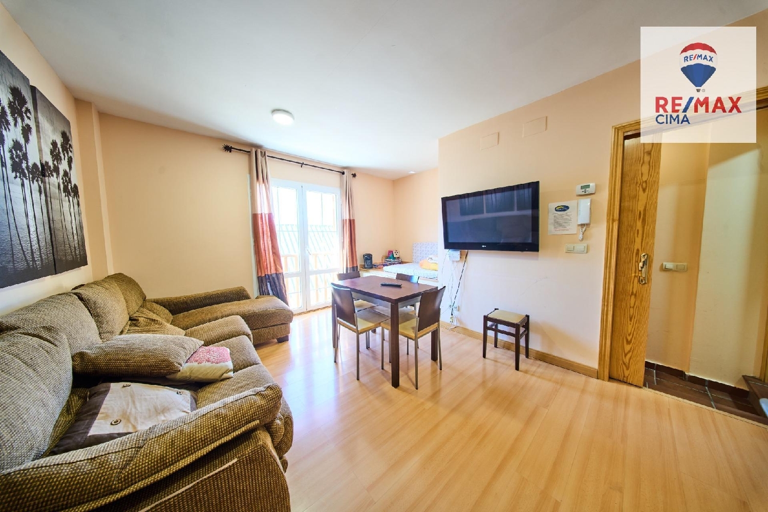  for sale house Monachil Vega De Granada 4