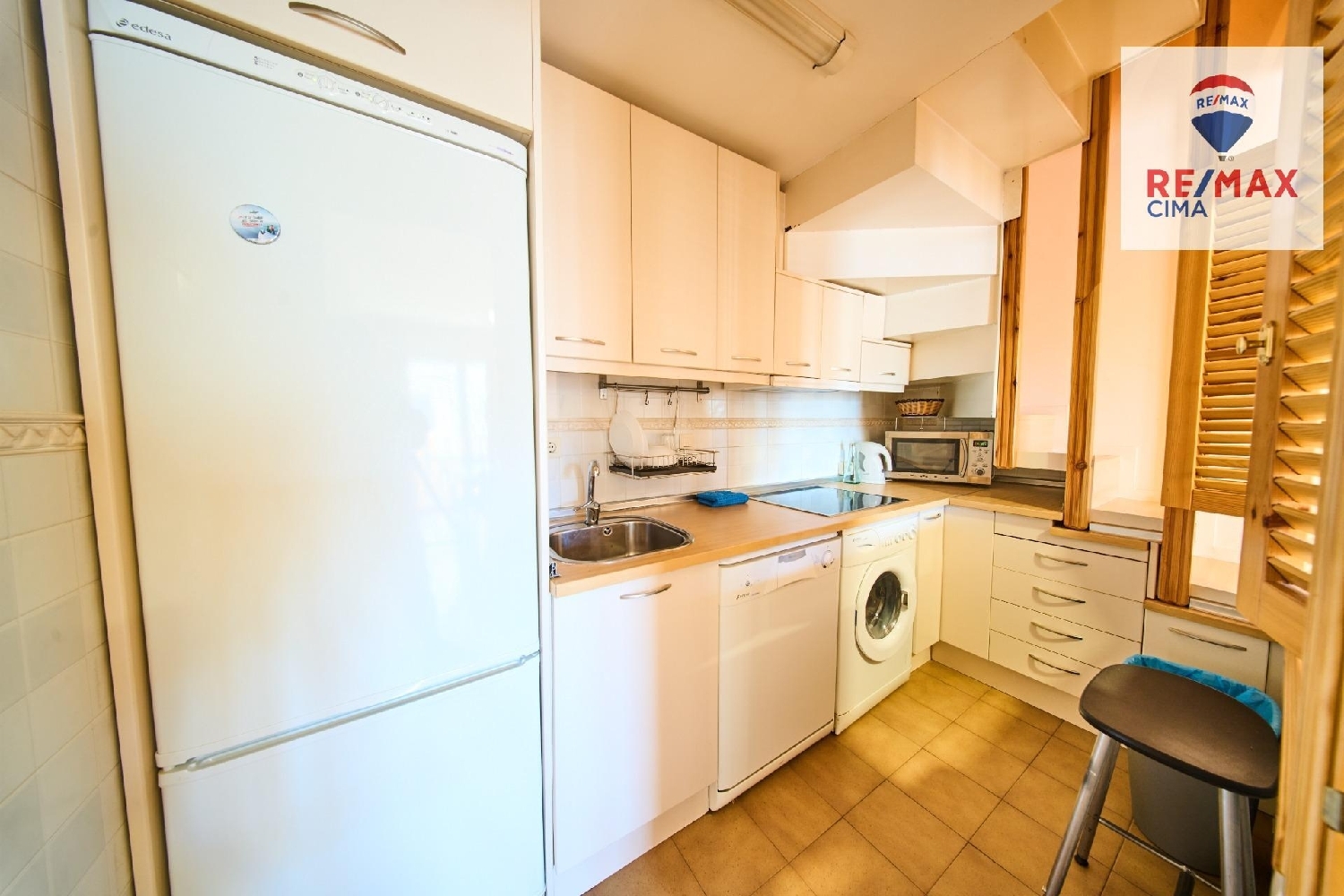  for sale house Monachil Vega De Granada 6